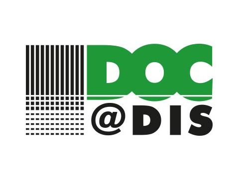 Doc@Dis
